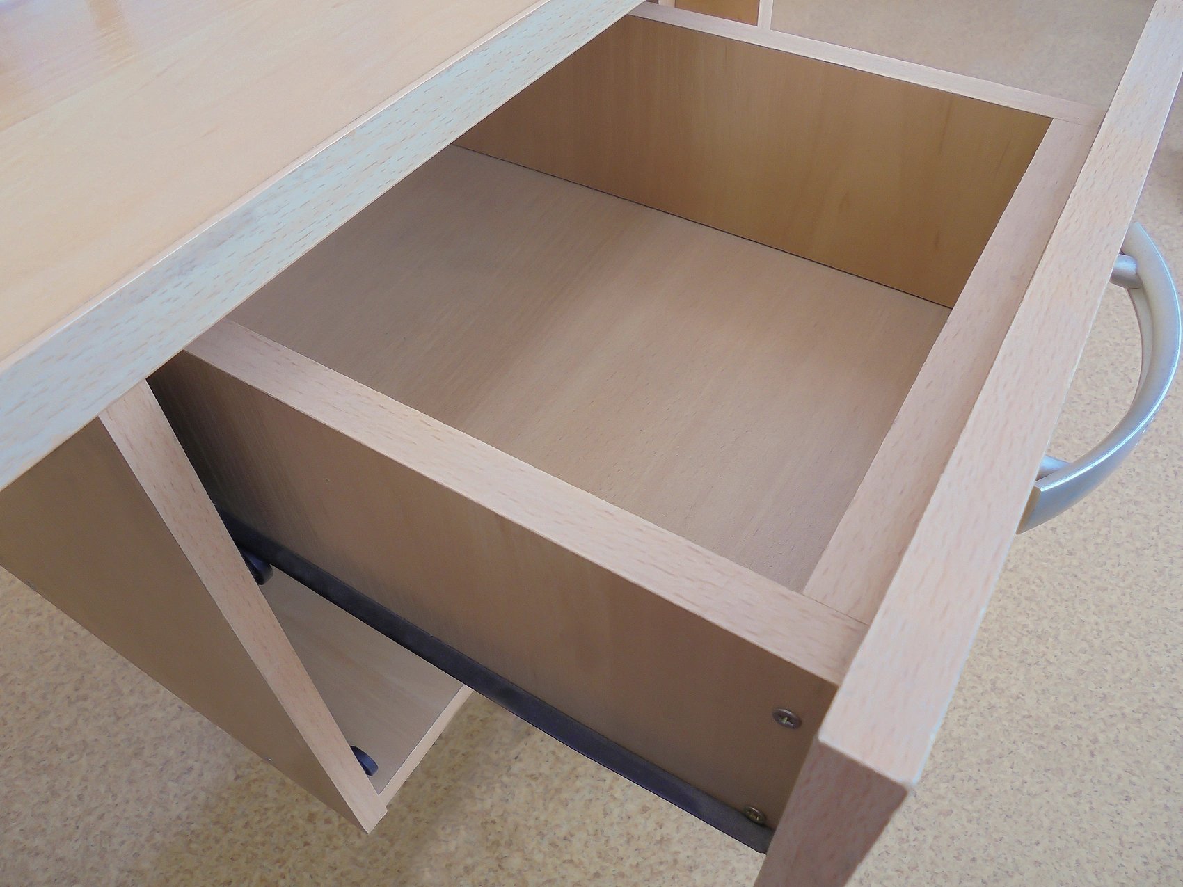 Furniture Hardware