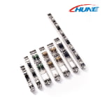 Adjustable Heavy Duty Stainless Steel Sliding Door Roller Wheels Accessories