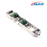 Adjustable Heavy Duty Stainless Steel Sliding Door Roller Wheels Accessories