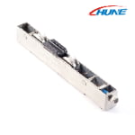 Adjustable Stainless Steel Carriage Rollers for Sliding Doors