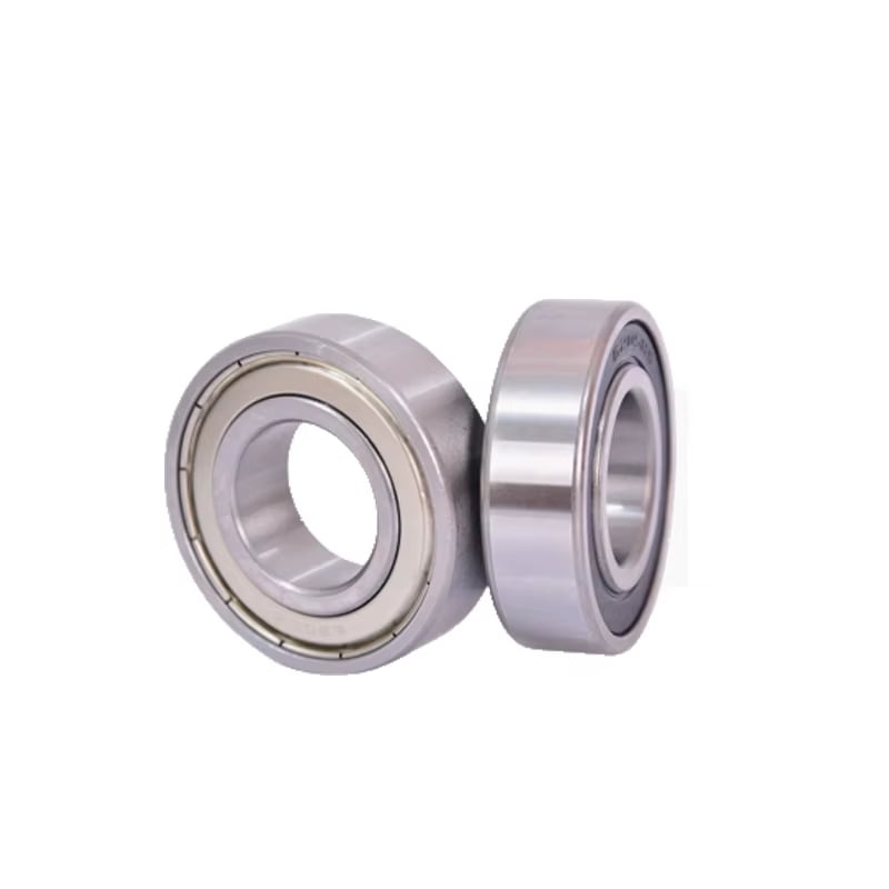 6900series Deep Groove Ball Bearing