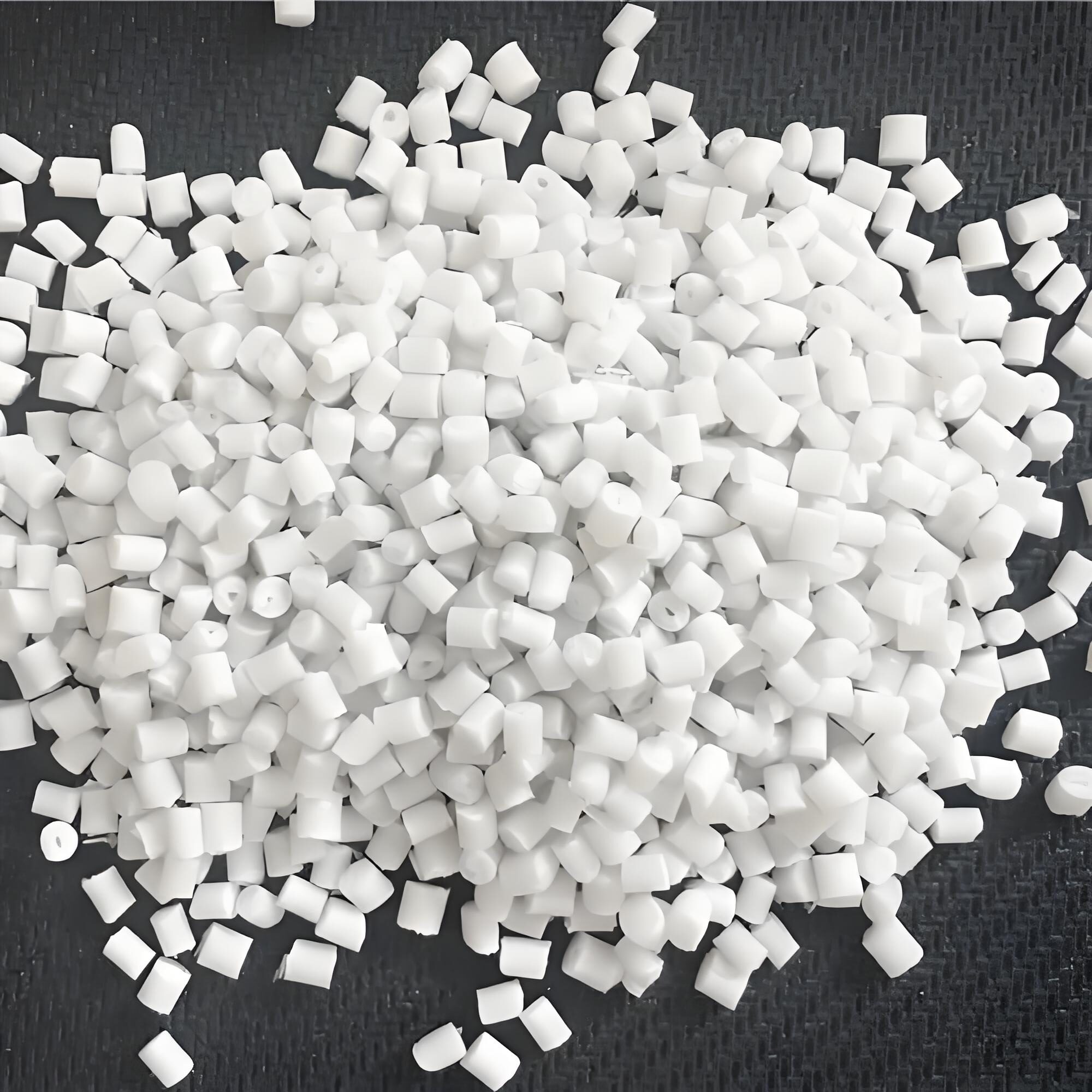 POM-material