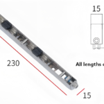 Adjustable Heavy Duty Stainless Steel Sliding Door Roller Wheels Accessories