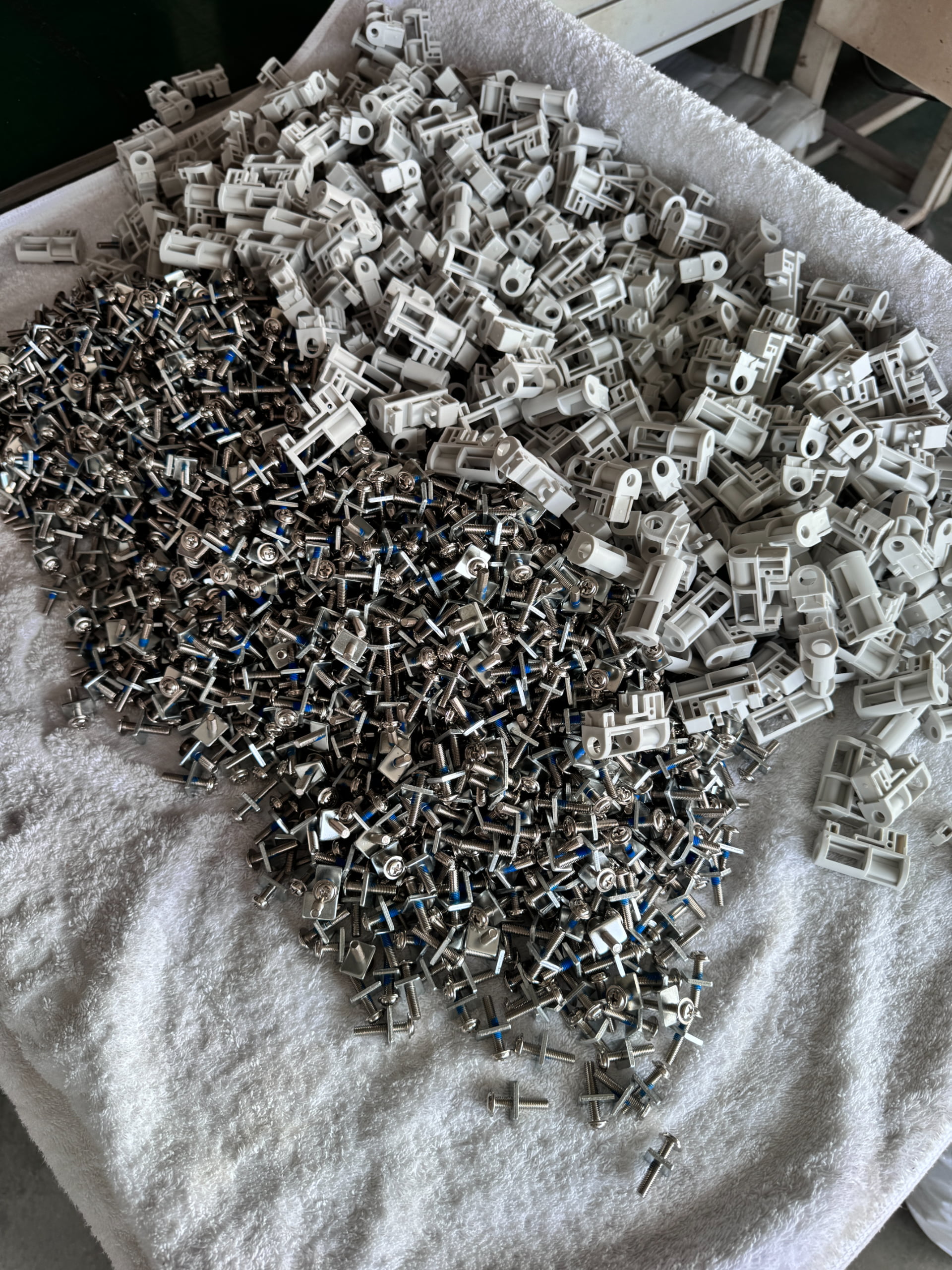 Components