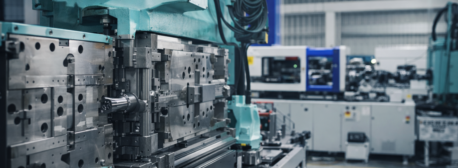 custom roller bearing selection