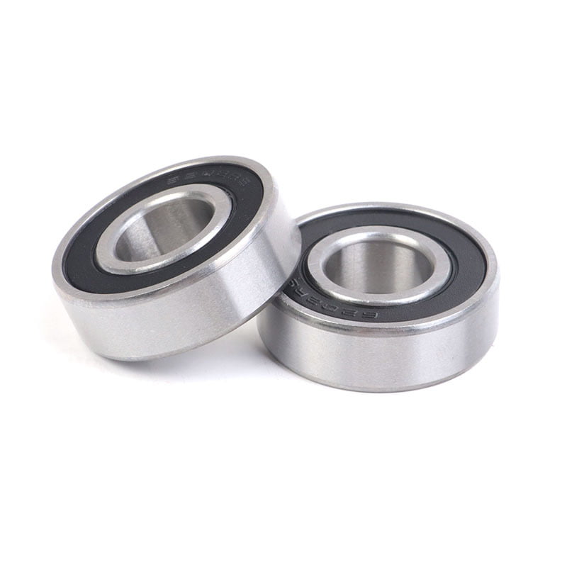 2RS Bearing