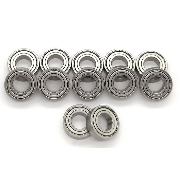 6900series Deep Groove Ball Bearing
