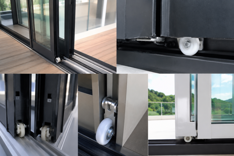 door-and-windows-roller