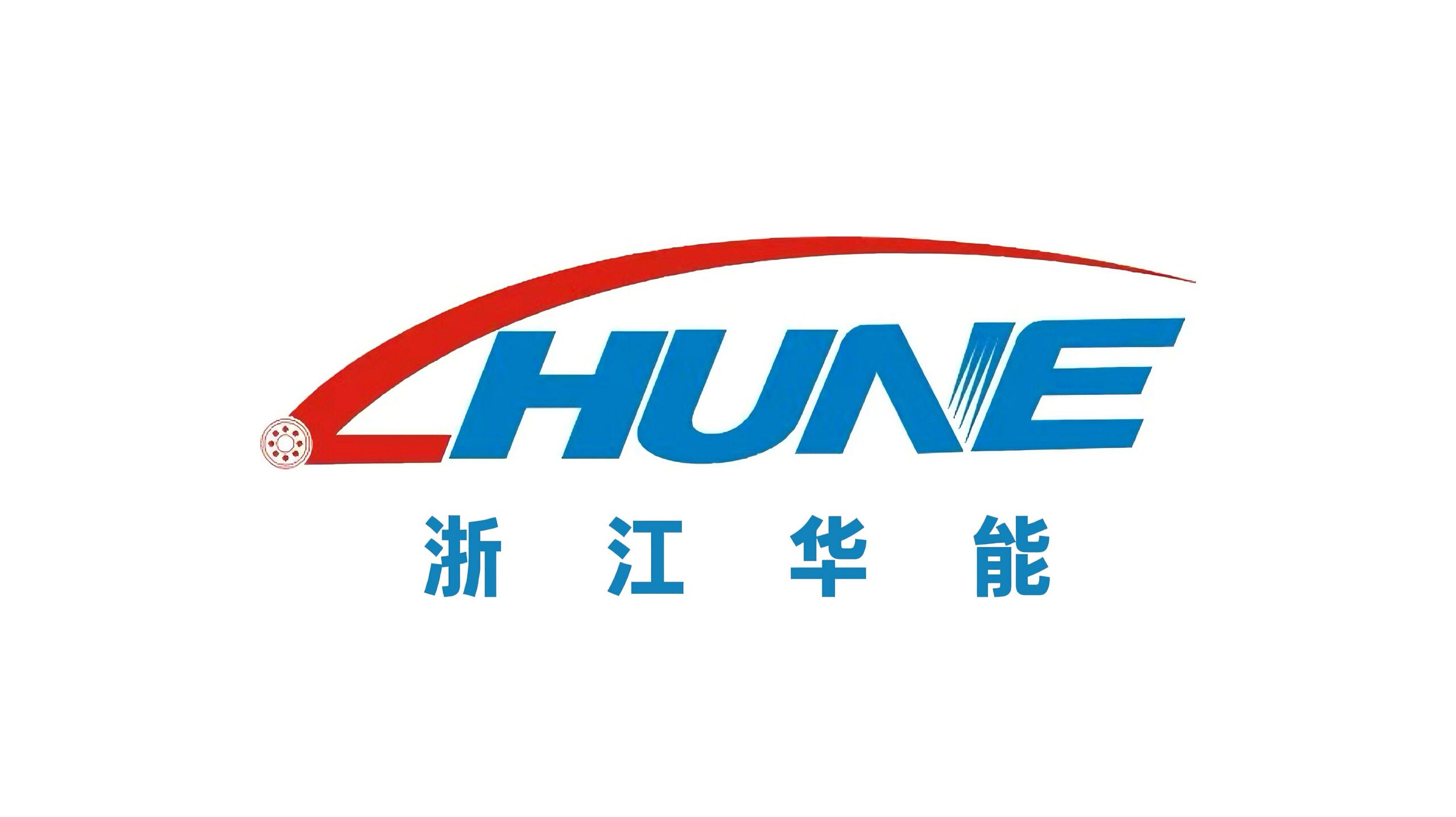 HUNE