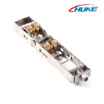 PPSU Amber Wheel Rollers for Sliding Door Systems