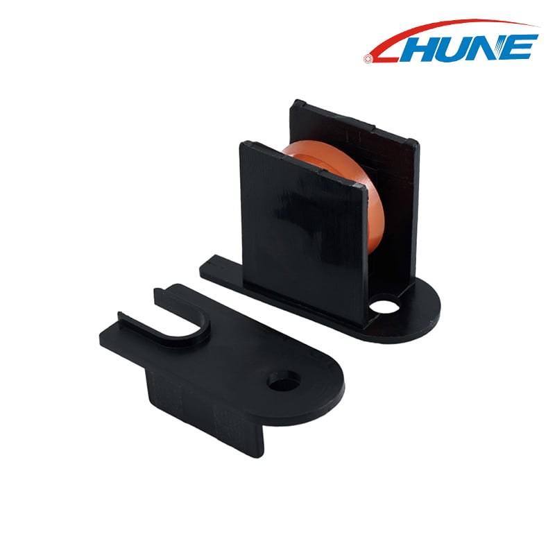 nylon-v-groove-sliding-window-roller