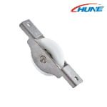 304-stainless-steel-r-groove-sliding-door-roller