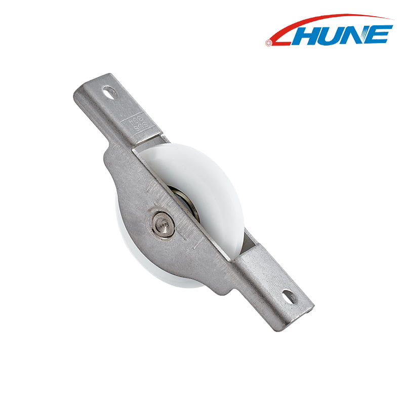304-stainless-steel-r-groove-sliding-door-roller