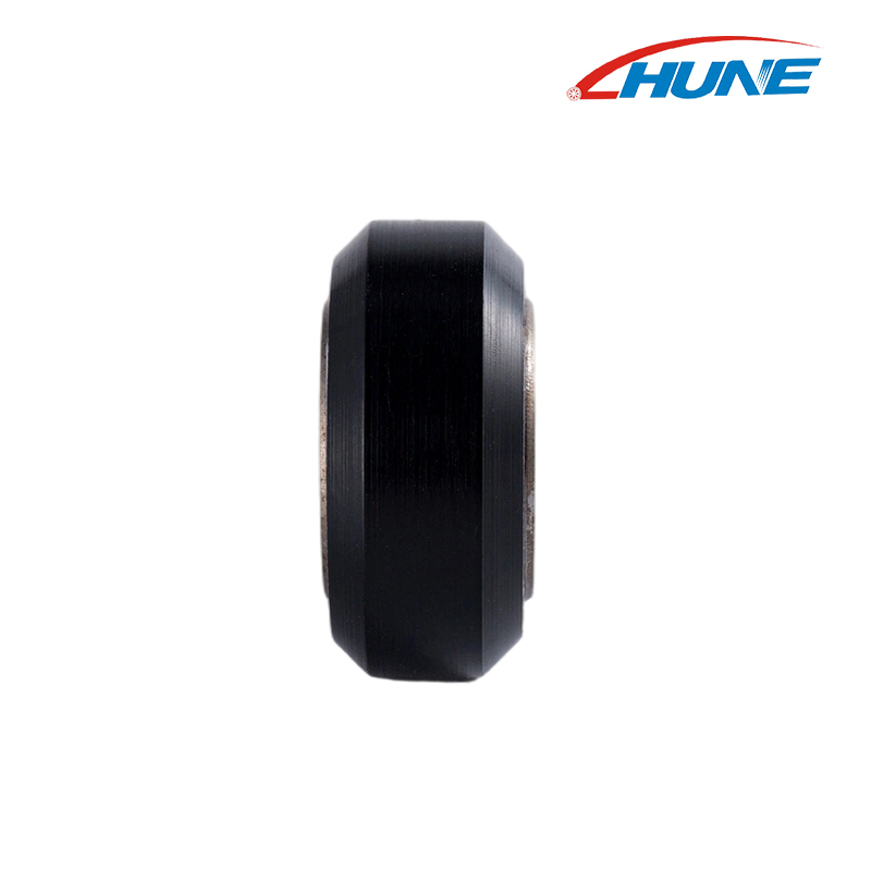 V-slot Pulley Wheel with 625 bearing for 3D printers