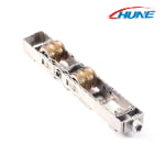 PPSU Amber Wheel Rollers for Sliding Door Systems