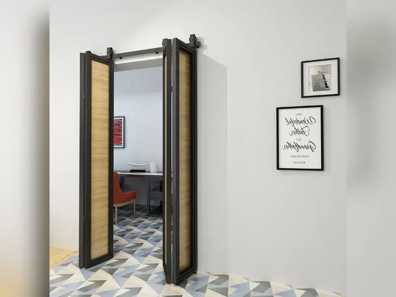 different types of door hardware b2b guide
