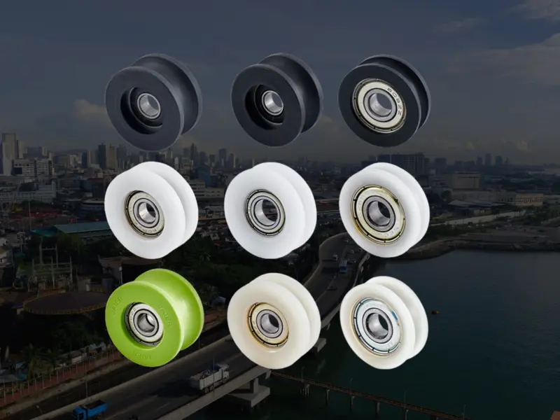 complete-sliding-roller-assembly