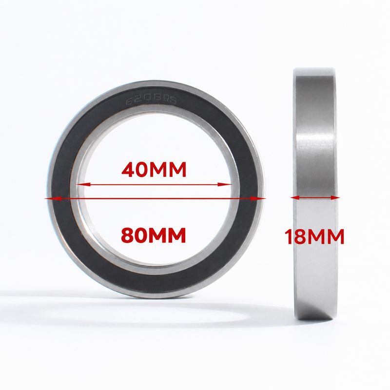 6208-2rs-bearing-dimensions-clean