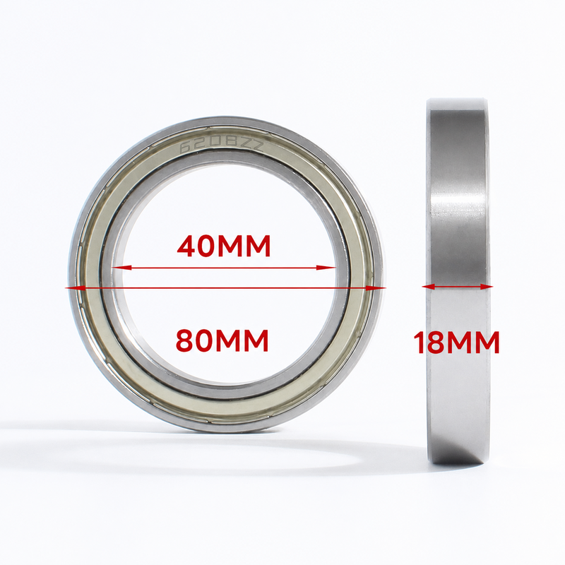 6208zz-bearing-dimensions-clean