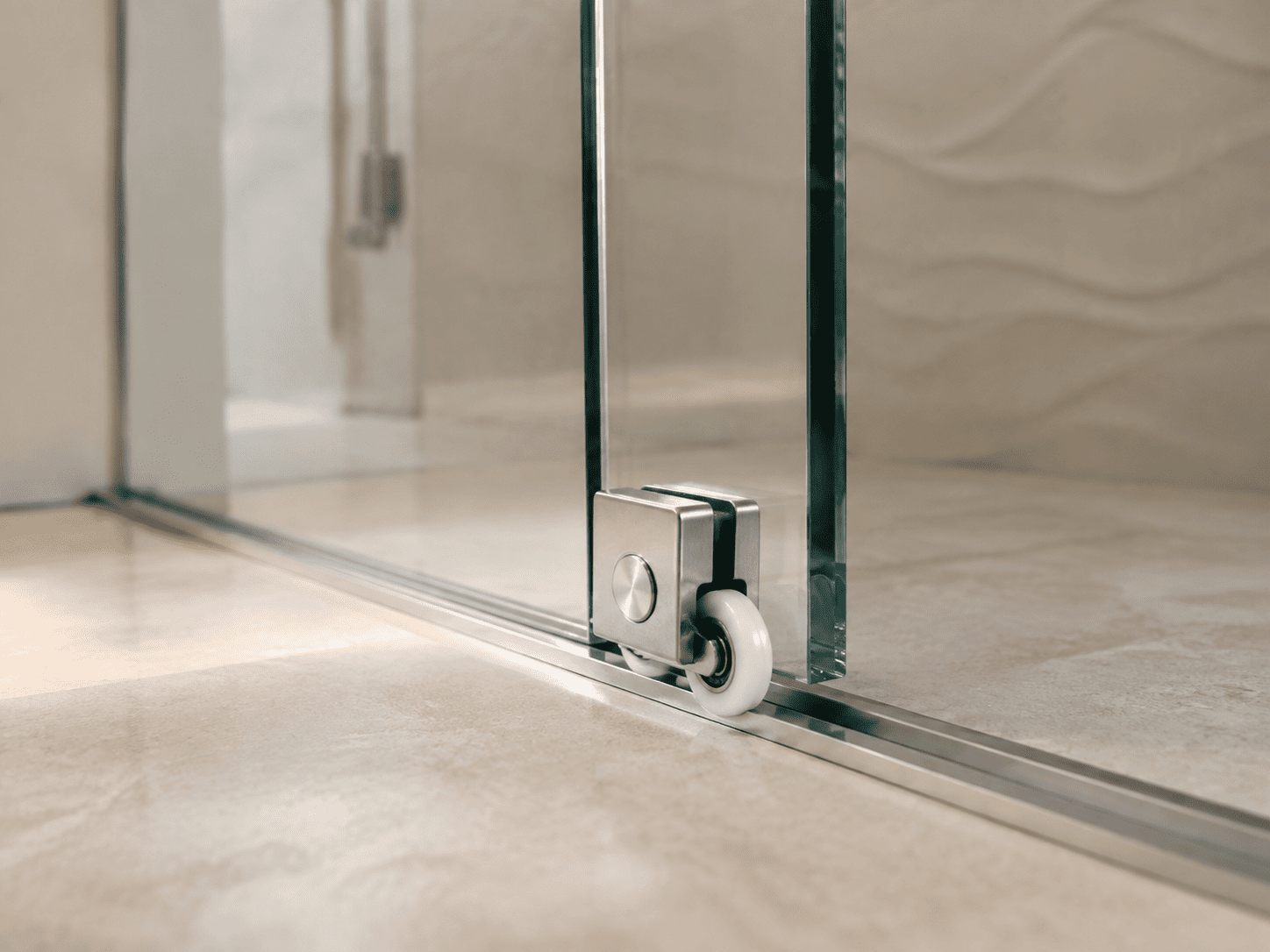 Door & Window Systems