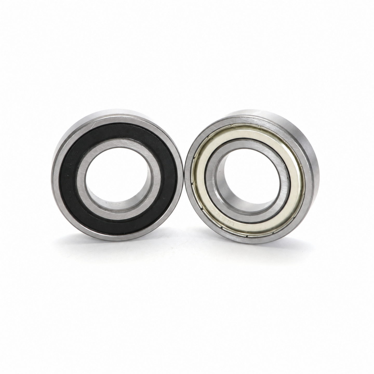 deep-groove-ball-bearings-clean-background