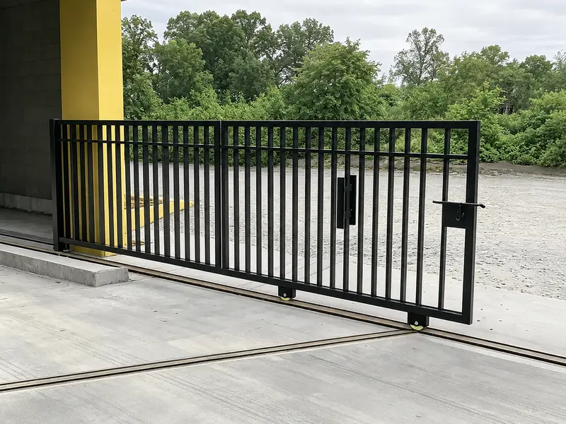 metal-heavy-duty-sliding-door-wheels-track