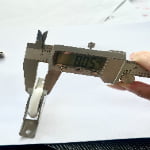 r-groove-nylon-wheel-width