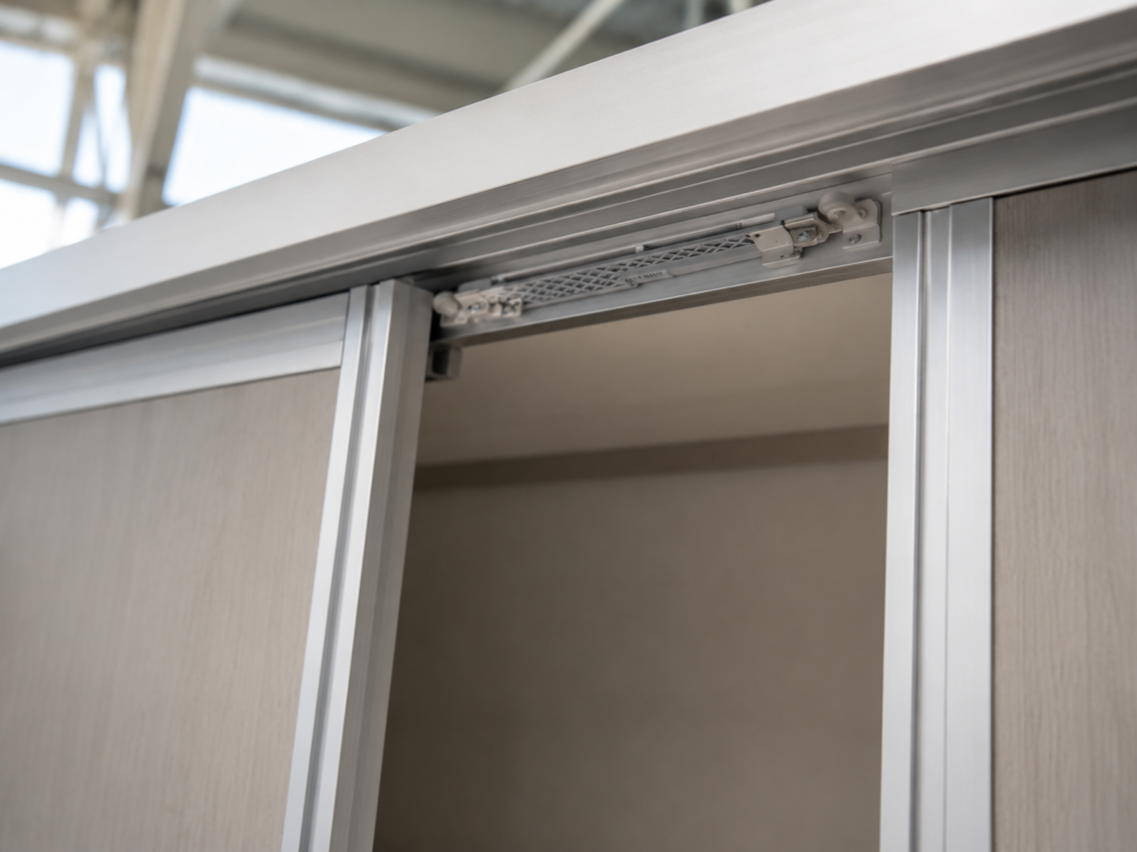 soft-close-hardware-kit-sliding-wardrobe-door