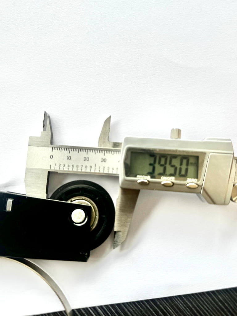wardrobe-bottom-roller-dimensions