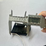 wardrobe-bracket-size