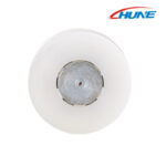 POM Bearing Roller with Threaded Stud
