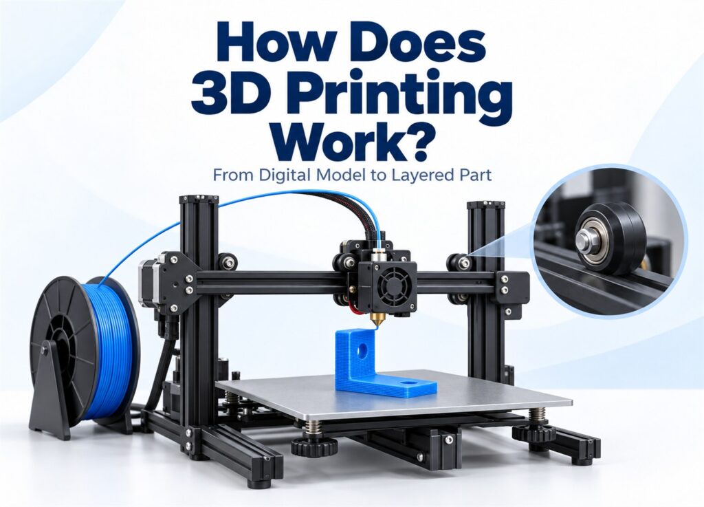 00-how-3d-printing-works-cover-1500x1080