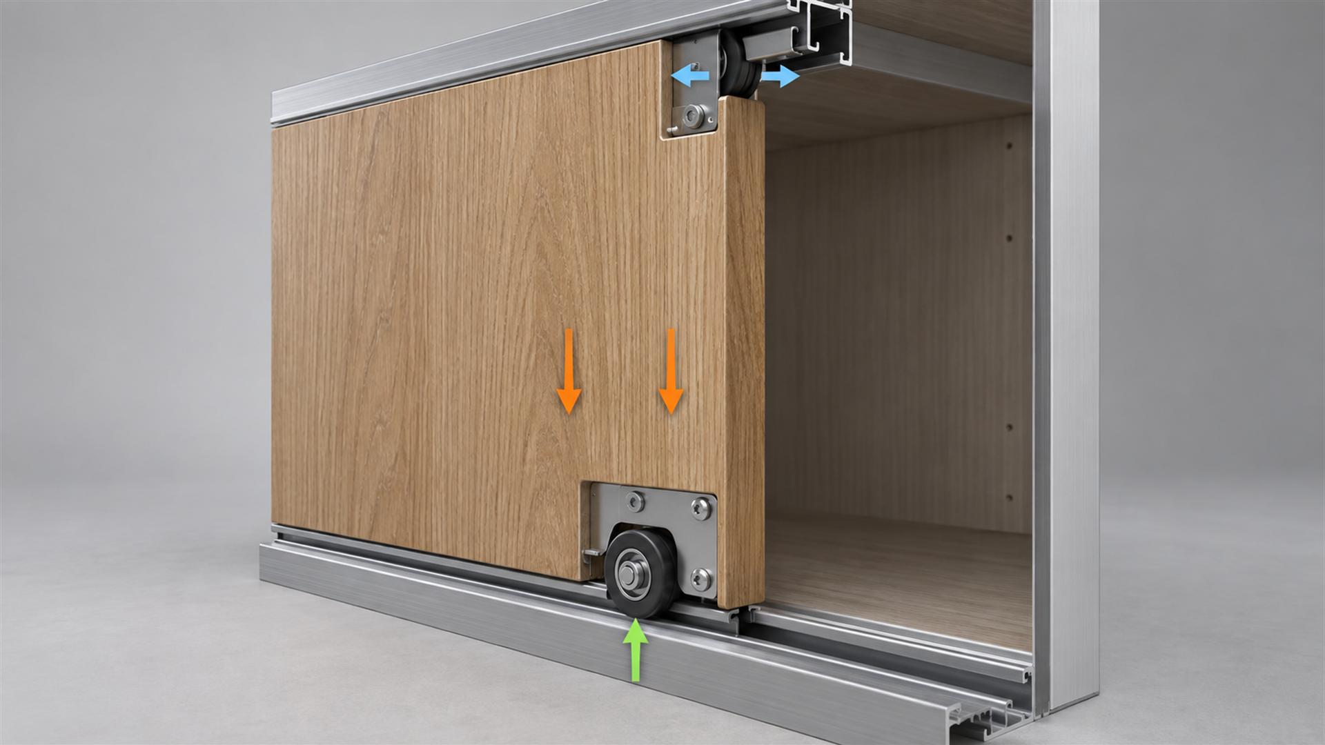 01-bottom-running-door-stability-system