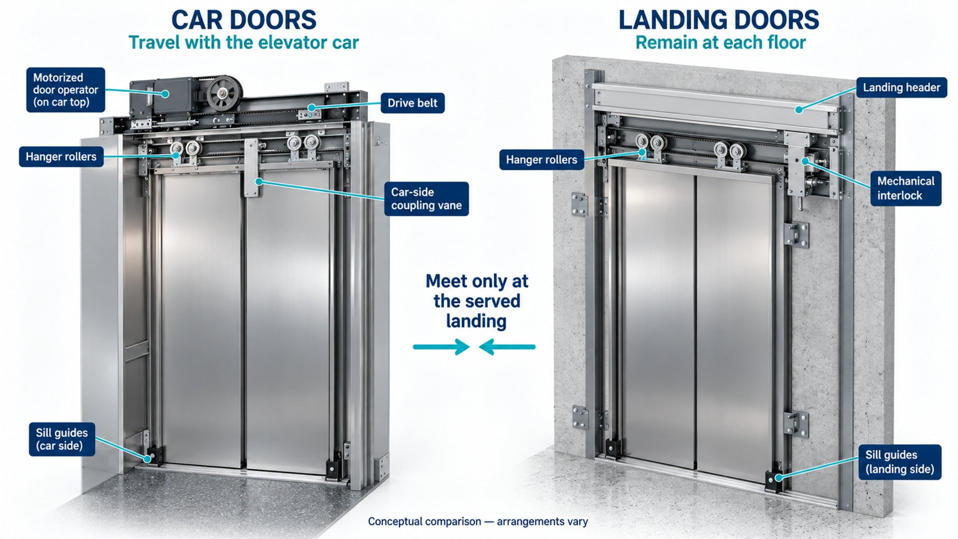 01-car-doors-vs-landing-doors