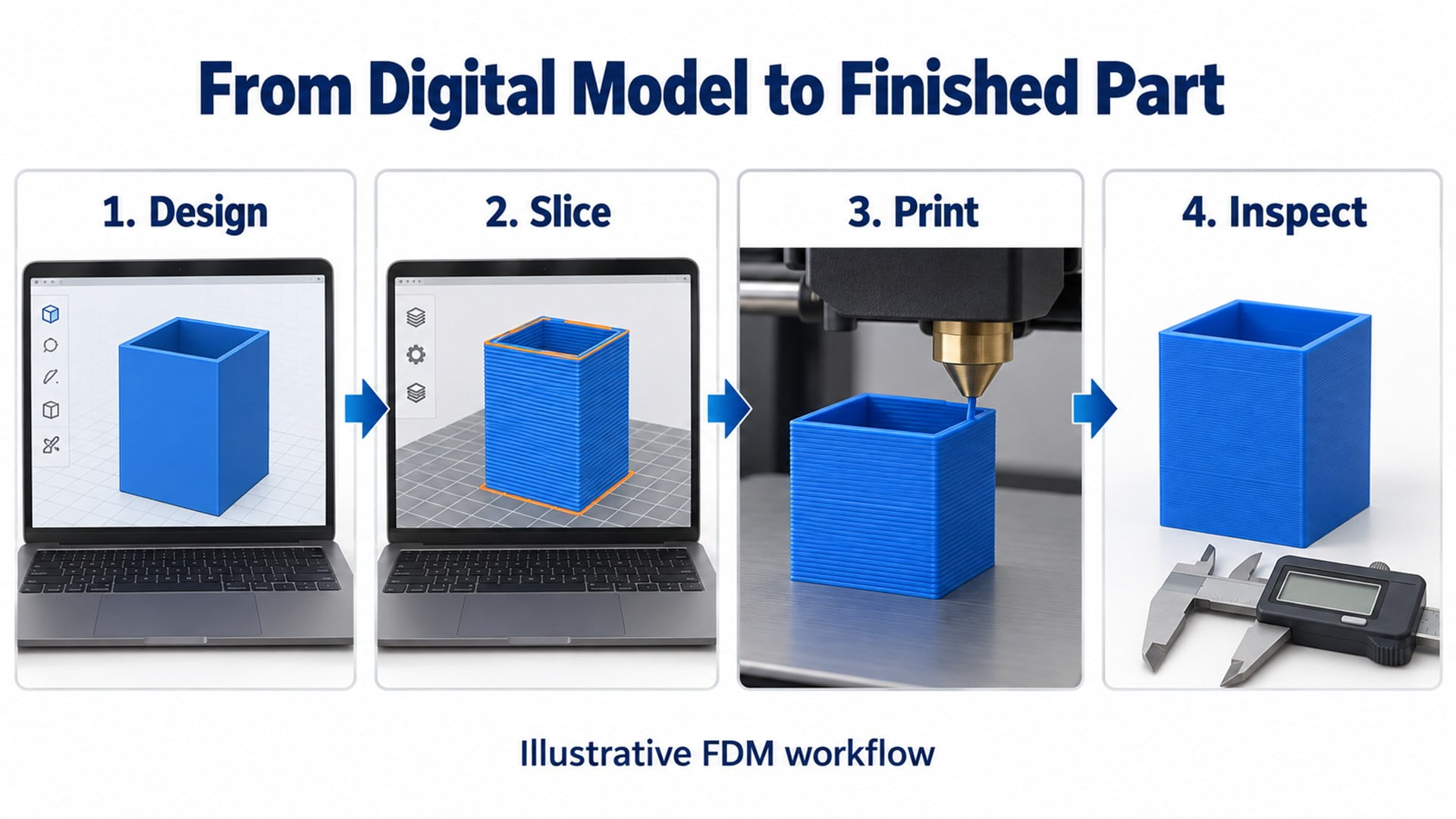 01-digital-model-to-printed-part