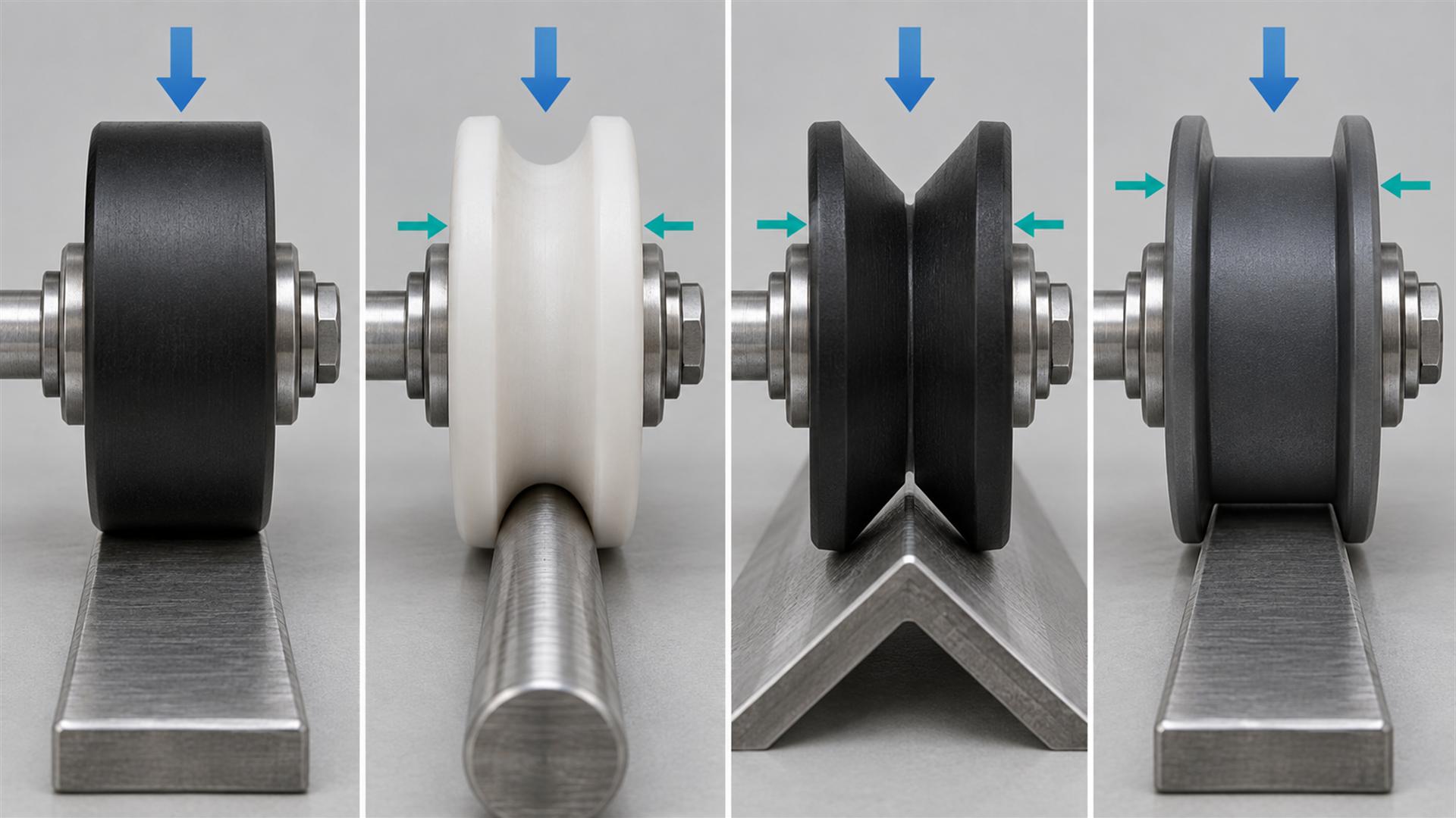 01-guide-wheel-profile-comparison