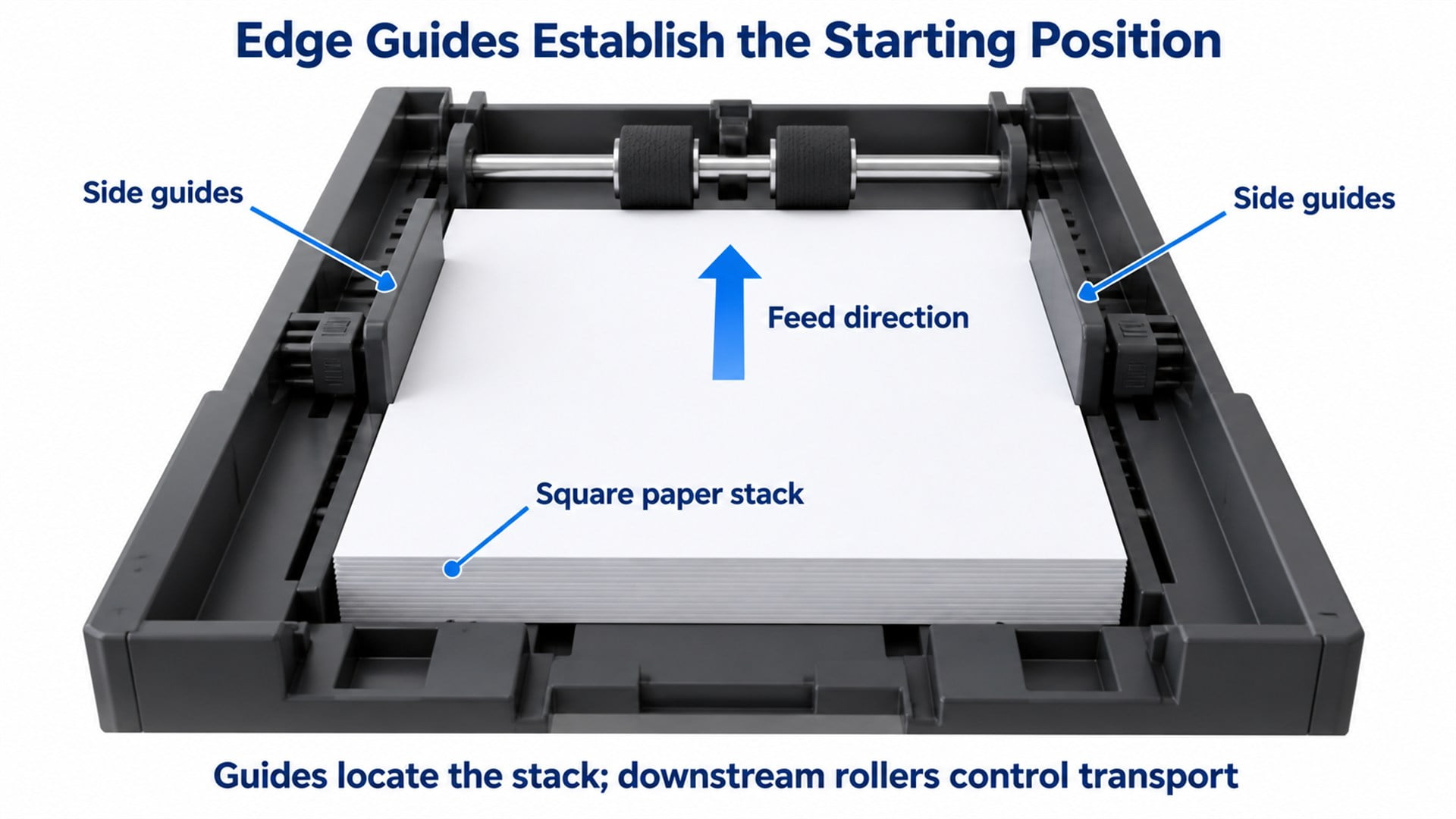 01-paper-edge-guides