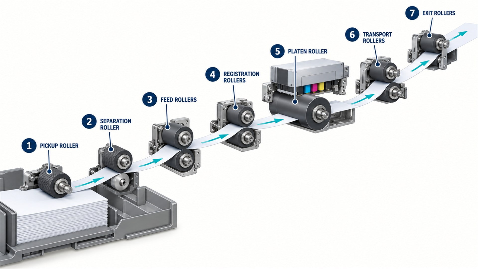 01-printer-roller-types-paper-path