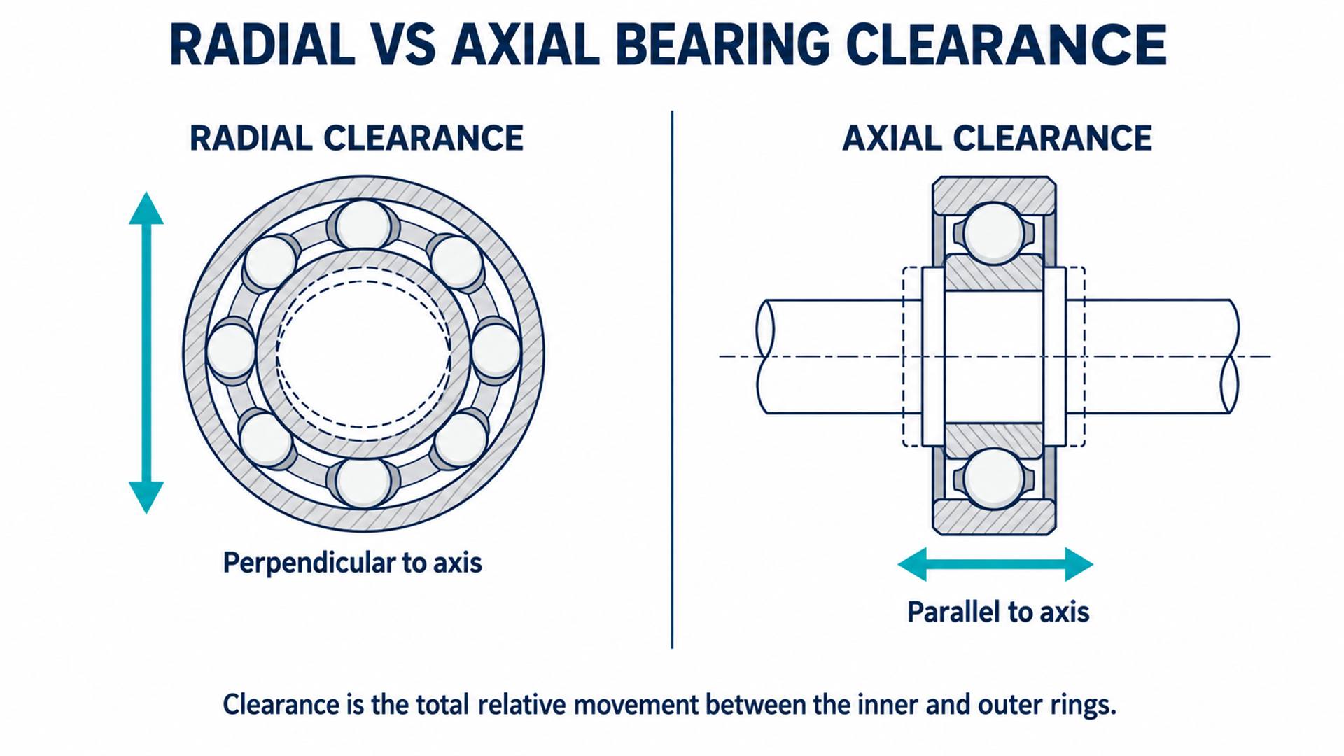 01-radial-vs-axial-bearing-clearance