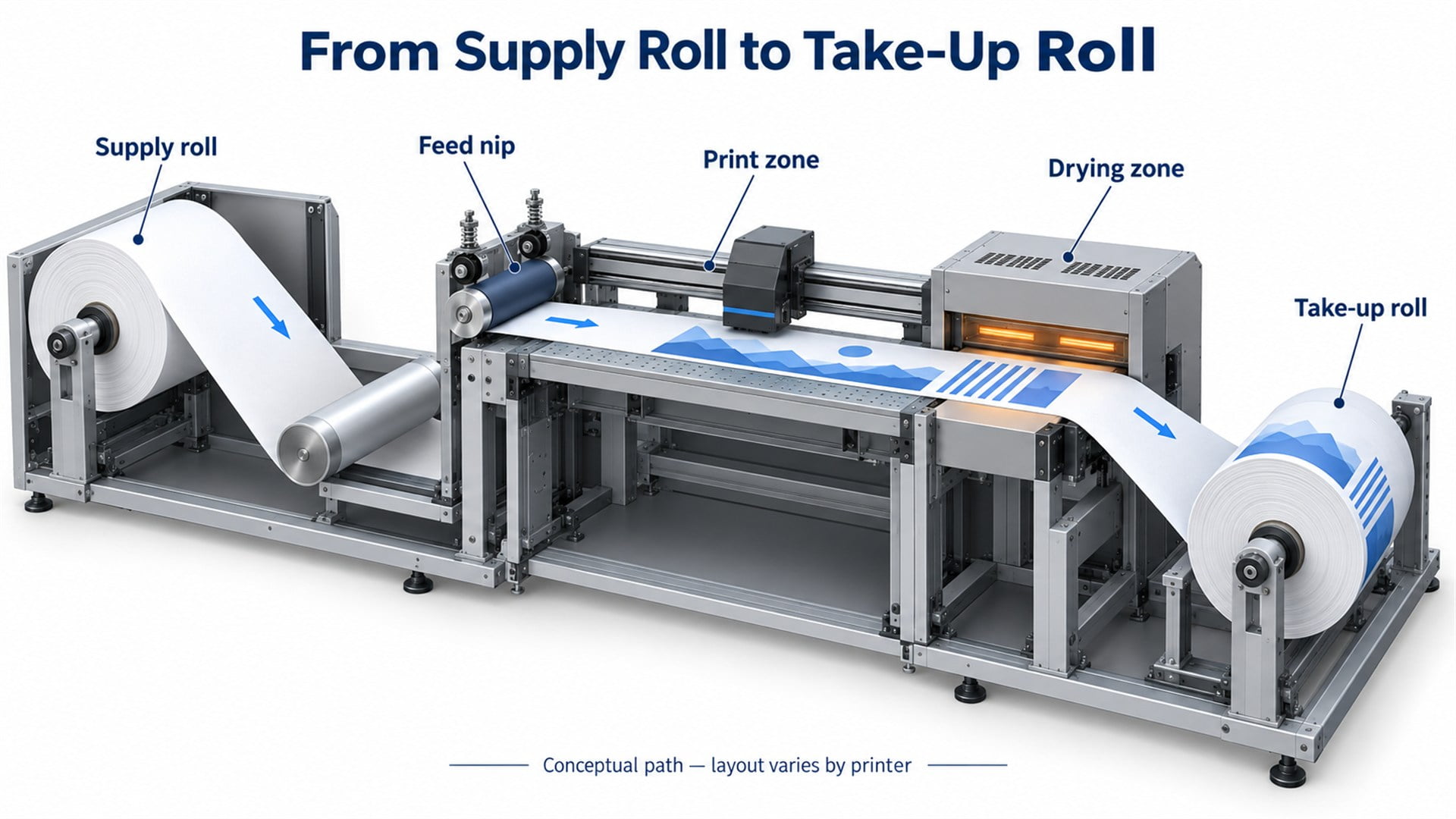 01-roll-media-transport-path