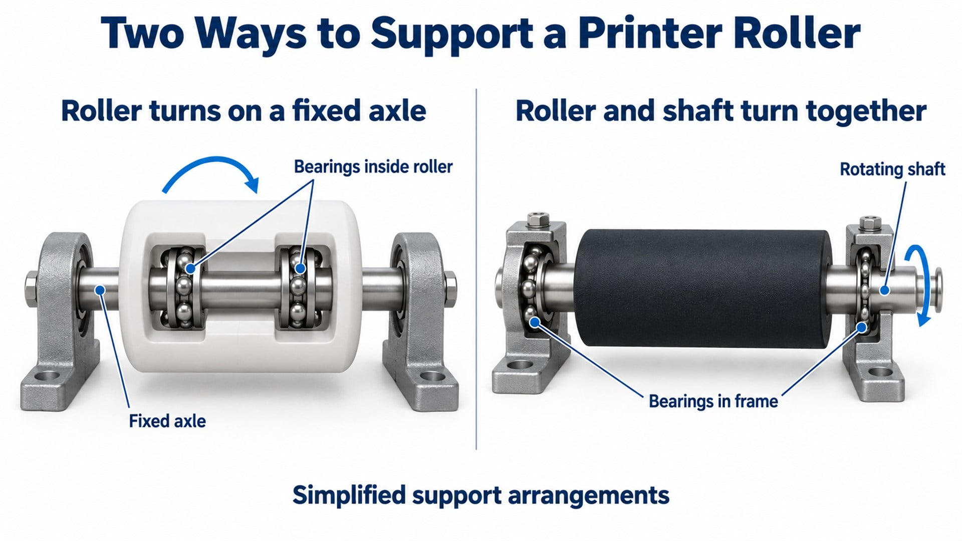 01-roller-bearing-support