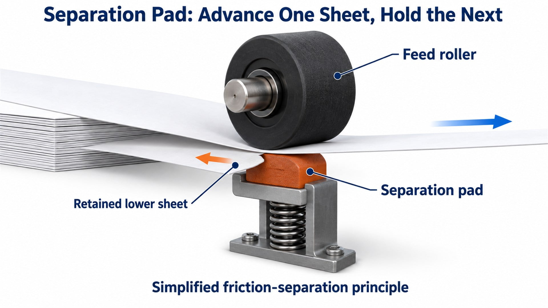 01-separation-pad-principle