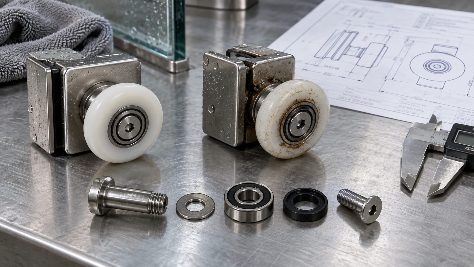 01-shower-roller-corrosion-interfaces