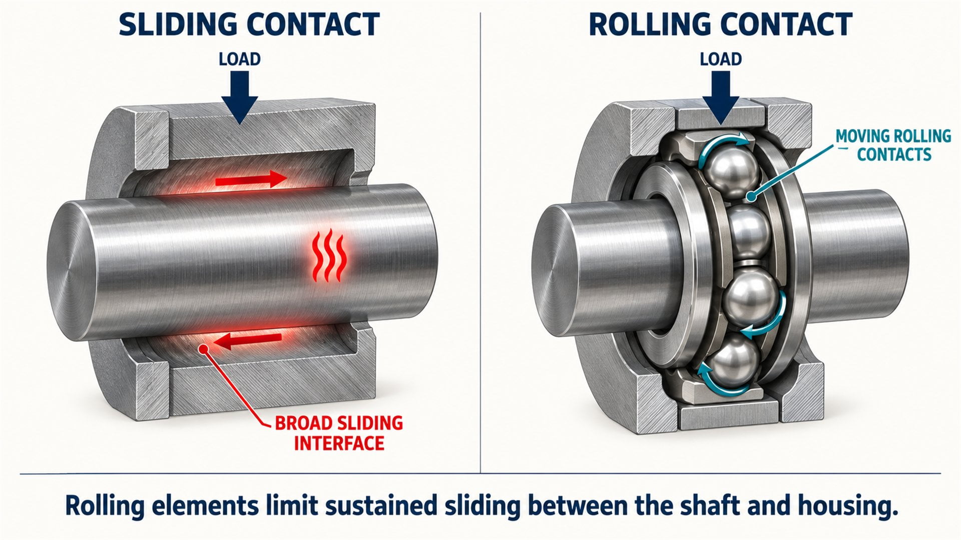 01-sliding-vs-rolling-friction