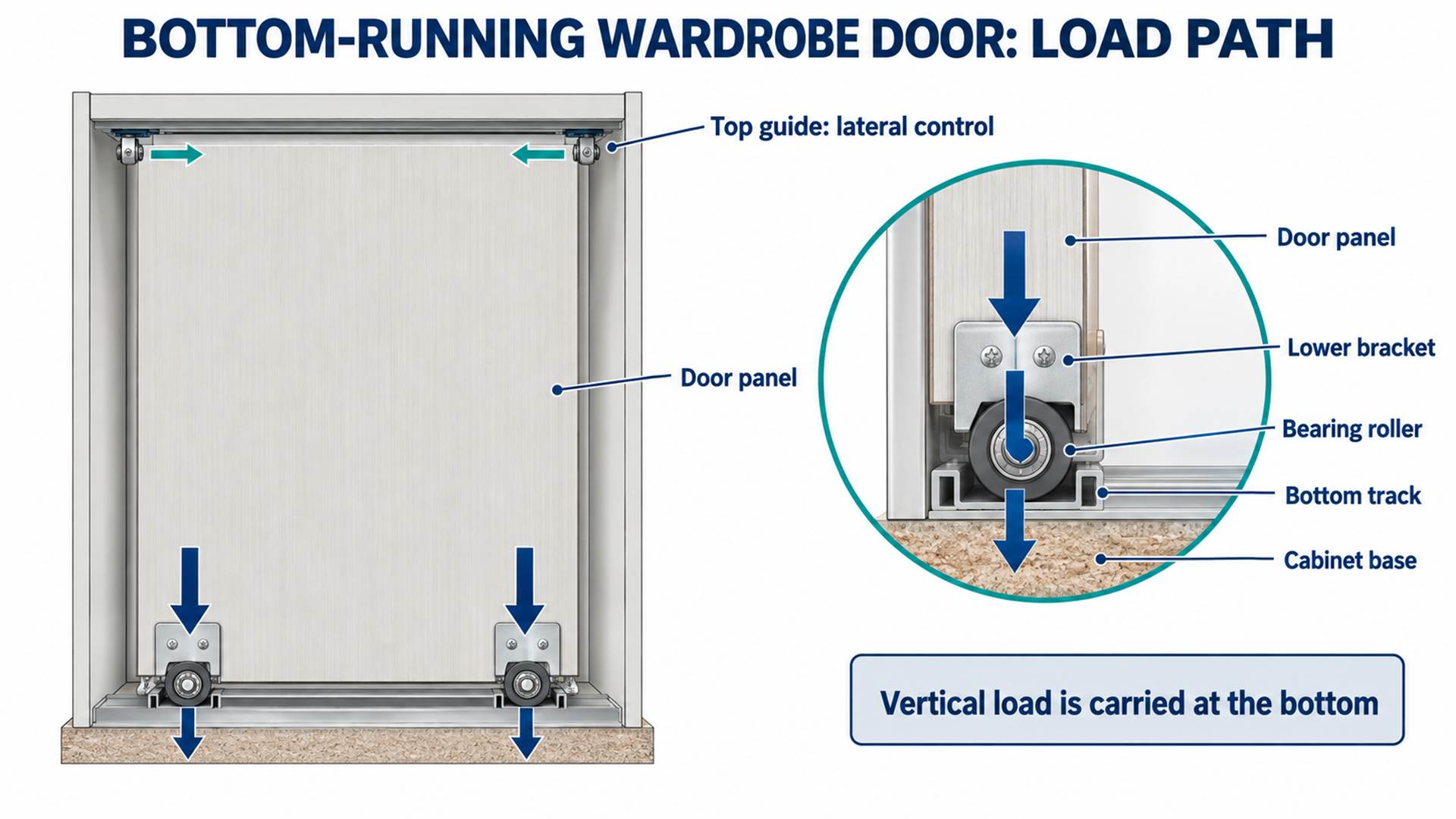 01-wardrobe-door-load-path