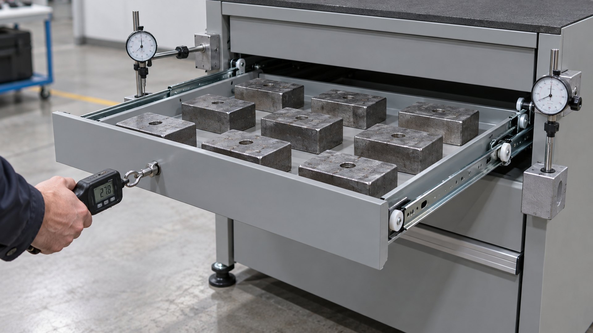 01-wide-drawer-racking-test