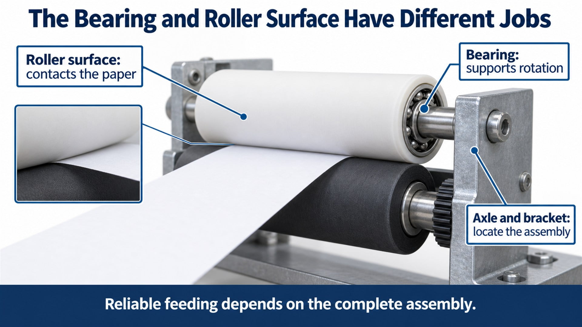 02-bearing-and-roller-surface
