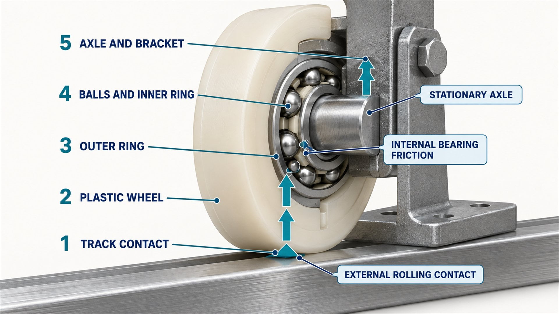 02-bearing-roller-load-path