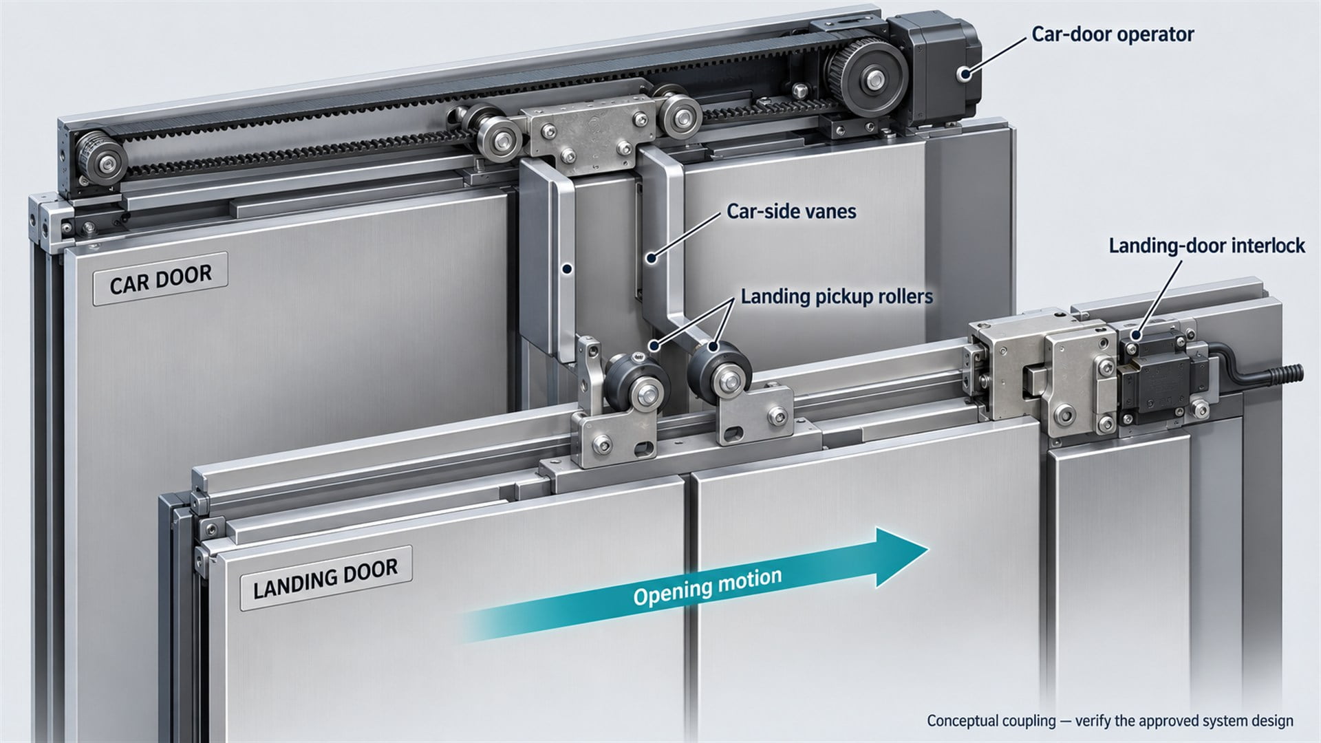 02-car-to-landing-door-coupling