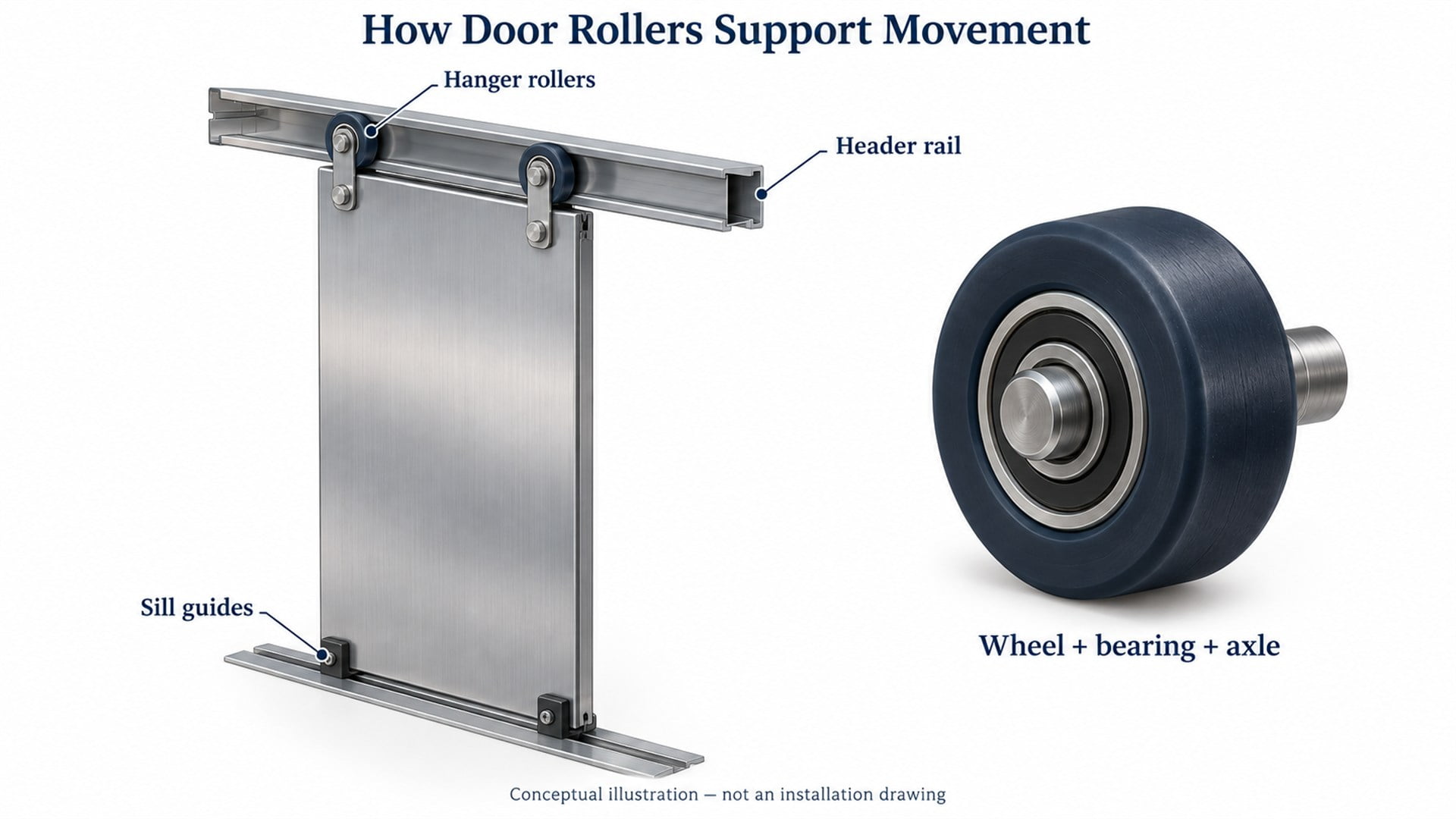 02-door-roller-guidance